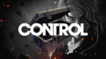 Control КЛЮЧ | ИСПЫТАЙ СВОЮ ФОРТУНУ