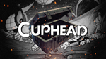 Cuphead  КЛЮЧ |  ИСПЫТАЙ СВОЮ ФОРТУНУ