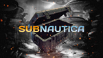 Subnautica КЛЮЧ | ИСПЫТАЙ СВОЮ ФОРТУНУ