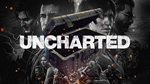Uncharted Legacy of Thieves KEY ИСПЫТАЙ СВОЮ ФОРТУНУ