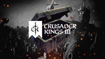 Crusader Kings 3 КЛЮЧ | ИСПЫТАЙ СВОЮ ФОРТУНУ
