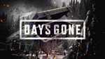 Days Gone КЛЮЧ | ИСПЫТАЙ СВОЮ ФОРТУНУ