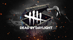 Dead By Daylight КЛЮЧ | ИСПЫТАЙ СВОЮ ФОРТУНУ