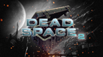 Dead Space 2 КЛЮЧ | ИСПЫТАЙ СВОЮ ФОРТУНУ