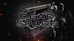 Dead Space КЛЮЧ | ИСПЫТАЙ СВОЮ ФОРТУНУ