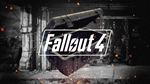 Fallout 4  КЛЮЧ |  ИСПЫТАЙ СВОЮ ФОРТУНУ