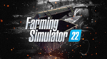 Farming Simulator 22 КЛЮЧ | ИСПЫТАЙ СВОЮ ФОРТУНУ