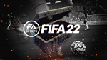 FIFA 22 КЛЮЧ | ИСПЫТАЙ СВОЮ ФОРТУНУ