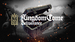 Kingdom Come: Deliverance КЛЮЧ ИСПЫТАЙ СВОЮ ФОРТУНУ