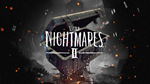 Little Nightmares II КЛЮЧ | ИСПЫТАЙ СВОЮ ФОРТУНУ