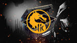 Mortal Kombat 11 КЛЮЧ | ИСПЫТАЙ СВОЮ ФОРТУНУ