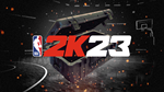 NBA 2K23 КЛЮЧ | ИСПЫТАЙ СВОЮ ФОРТУНУ