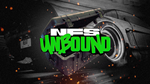 Need for Speed Unbound КЛЮЧ ИСПЫТАЙ СВОЮ ФОРТУНУ