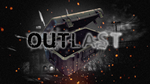 Outlast КЛЮЧ | ИСПЫТАЙ СВОЮ ФОРТУНУ
