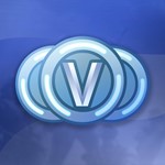 ️ Fortnite | 1.000 - 13.500 V-Bucks | ПК,PS,XBOX