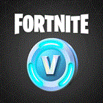 ️ Fortnite | 1.000 - 13.500 V-Bucks | ПК,PS,XBOX - изображение № 3
