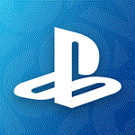 ️ПОКУПКА ИГР/ПОПОЛНЕНИЕ/ПС+/ПОДПИСКА PSN ТУРЦИЯ