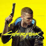 ⭐CYBERPUNK 2077 ДЛЯ GFN (Geforce Now) | PlayKey ⭐