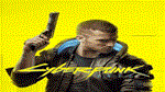 ⭐CYBERPUNK 2077 ДЛЯ GFN (Geforce Now) | PlayKey ⭐