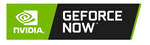⭐CYBERPUNK 2077 ДЛЯ GFN (Geforce Now) | PlayKey ⭐ - изображение № 3