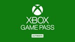 ⭐Forza Horizon 4 +400 ИГРОнлайн XBOX GAME PASS ⭐ - изображение № 2