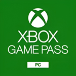 АККАУН: XBOX GAME PASS PC (400+ ИГР)ОНЛАЙН