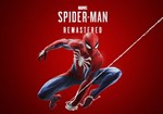 ⭐MARVEL’S SPIDER-MAN: MILES MORALES+SpiderMan REMASTER⭐ - изображение № 2