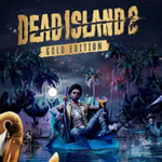 ⭐DEAD ISLAND 2 (2023) GOLD EDITION⭐️БЕЗ ОЧЕРЕДИ️