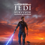 ⭐STAR WARS JEDI SURVIVOR⭐️GLOBAL️EP APP ИЛИ ORIGIN️