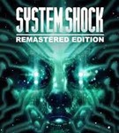⭐SYSTEM SHOCK REMASTERED (2023) + RE 4 (2023)⭐️STEAM️