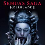 SENUA'S SAGA HELLBLADE IISTEAMGLOBAL