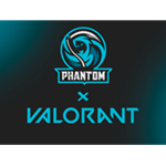 Valorant 30 days Phantom Full version