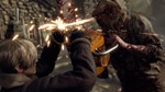 Playstation Plus Essential - изображение № 2