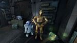 Playstation Plus Extra 3 месяца - изображение № 3