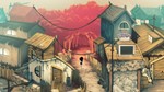 Playstation Plus Extra 12 месяцев - изображение № 3