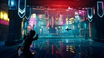 Playstation Plus Extra 12 месяцев - изображение № 4