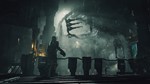 Playstation Plus Extra 12 месяцев - изображение № 2