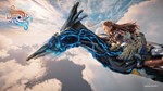 Playstation Plus Deluxe 1 месяц - изображение № 2