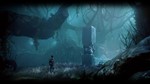 Playstation Plus Deluxe 1 месяц - изображение № 3