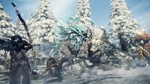 Playstation Plus Deluxe 3 месяца - изображение № 3