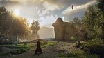 Playstation Plus Deluxe 3 месяца - изображение № 2