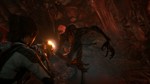 Playstation Plus Deluxe 12 месяцев - изображение № 3