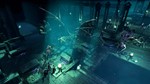 Playstation Plus Deluxe 12 месяцев - изображение № 4