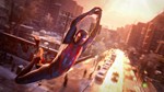 Playstation Plus Essential 1 месяц - изображение № 3
