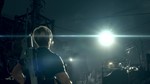 Playstation Plus Essential 1 месяц - изображение № 4