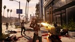 Playstation Plus Essential 1 месяц - изображение № 2