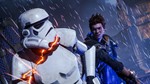 Playstation Plus Essential 3 месяца - изображение № 4