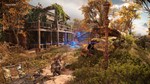 Playstation Plus Essential 3 месяца - изображение № 3