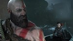 Playstation Plus Essential 12 месяцев - изображение № 2