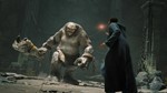 Playstation Plus Essential 12 месяцев - изображение № 4